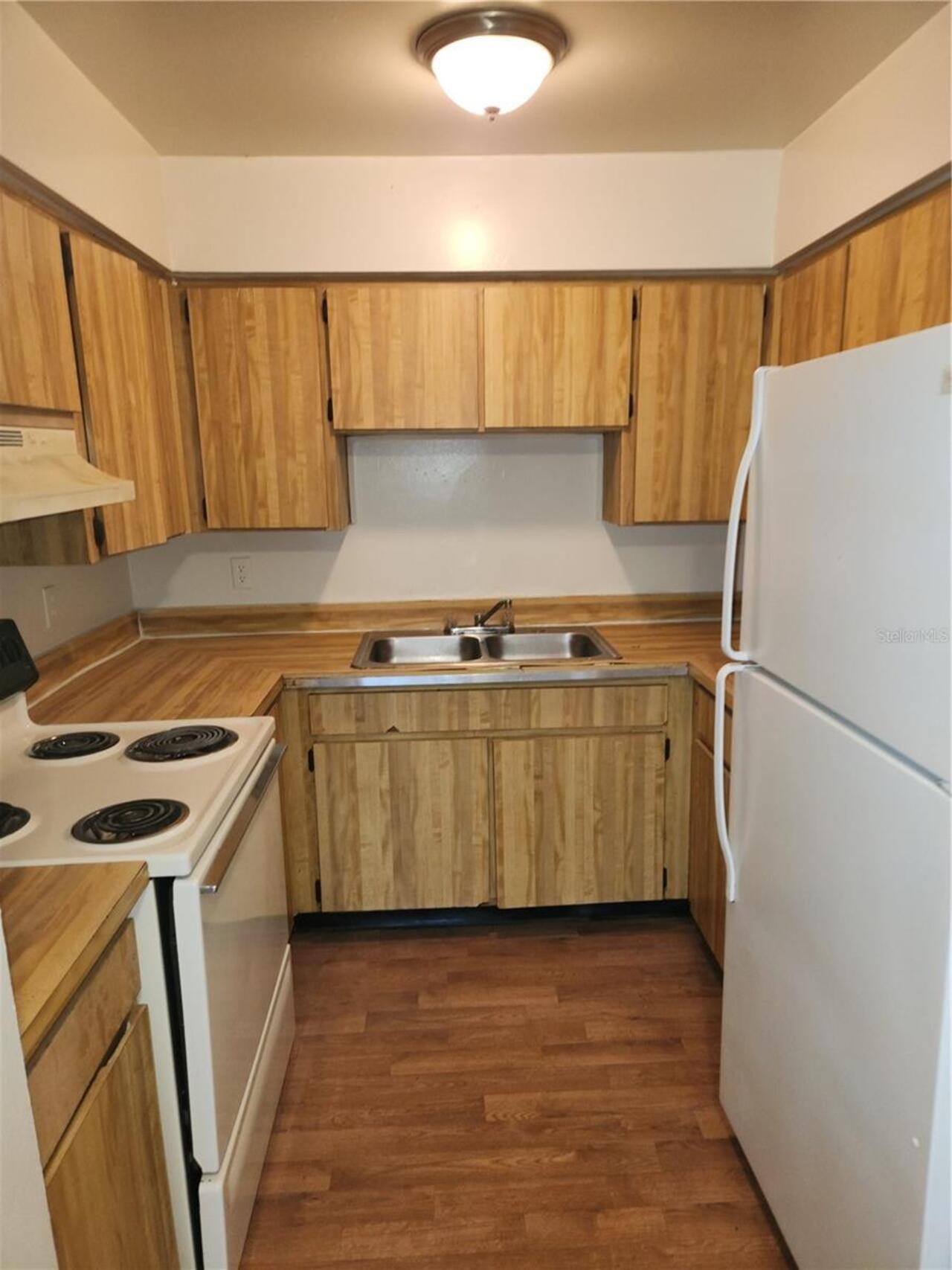 Listing Photo 7