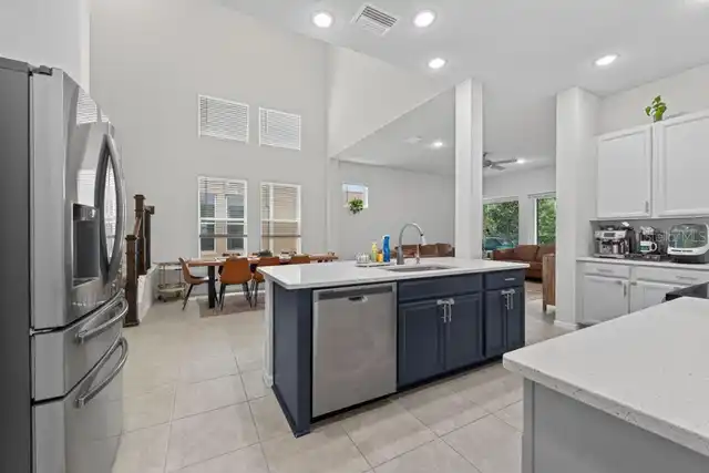 Listing Photo 18