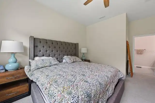 Listing Photo 25