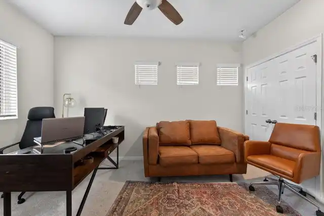 Listing Photo 31