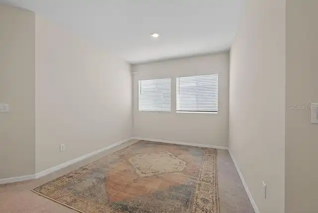 Listing Photo 34