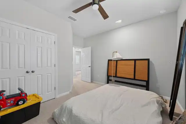 Listing Photo 41