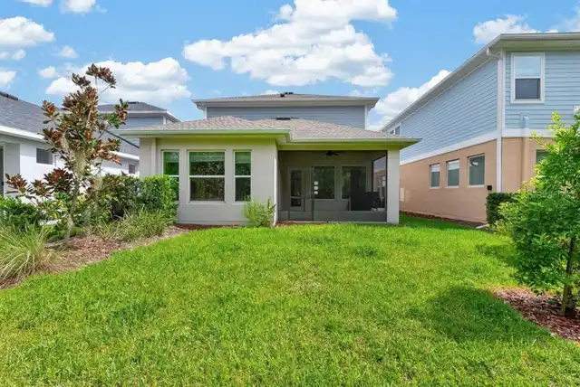 Listing Photo 48