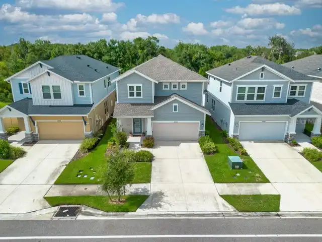 Listing Photo 54