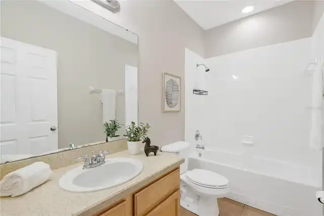 Listing Photo 23