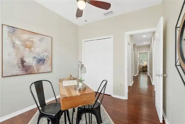 Listing Photo 25
