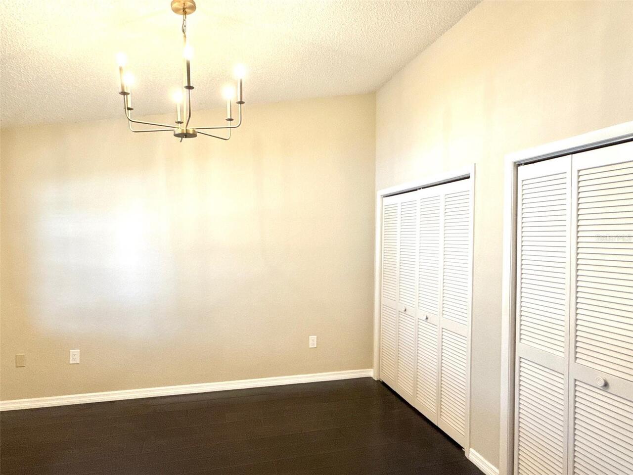 Listing Photo 26