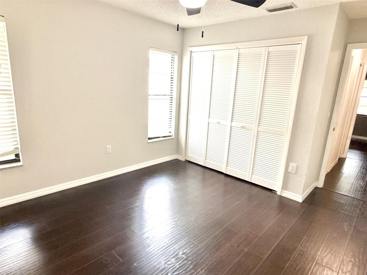 Listing Photo 33