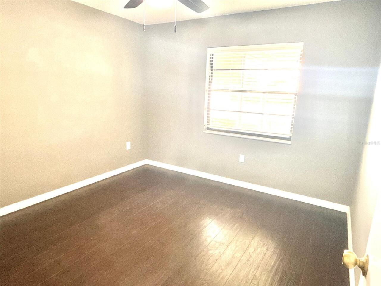 Listing Photo 35