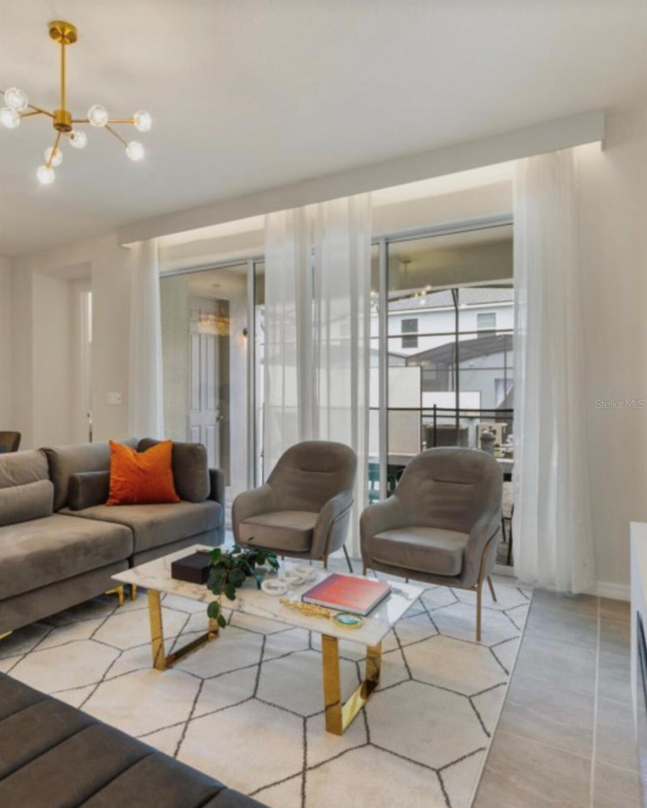 Listing Photo 20