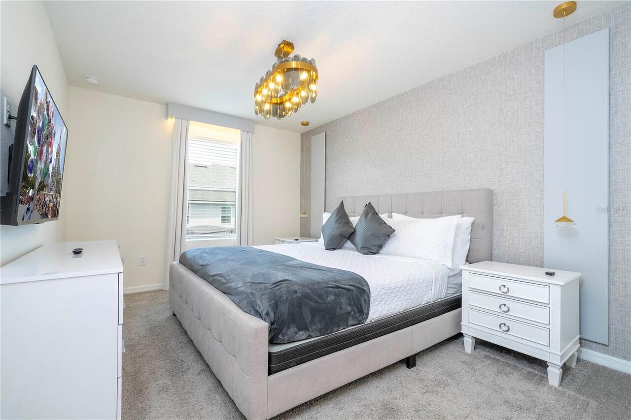 Listing Photo 82