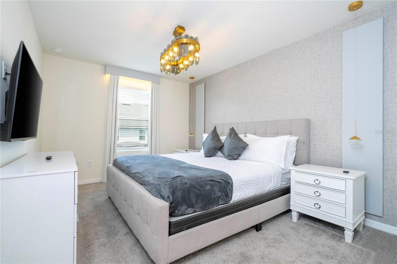 Listing Photo 83