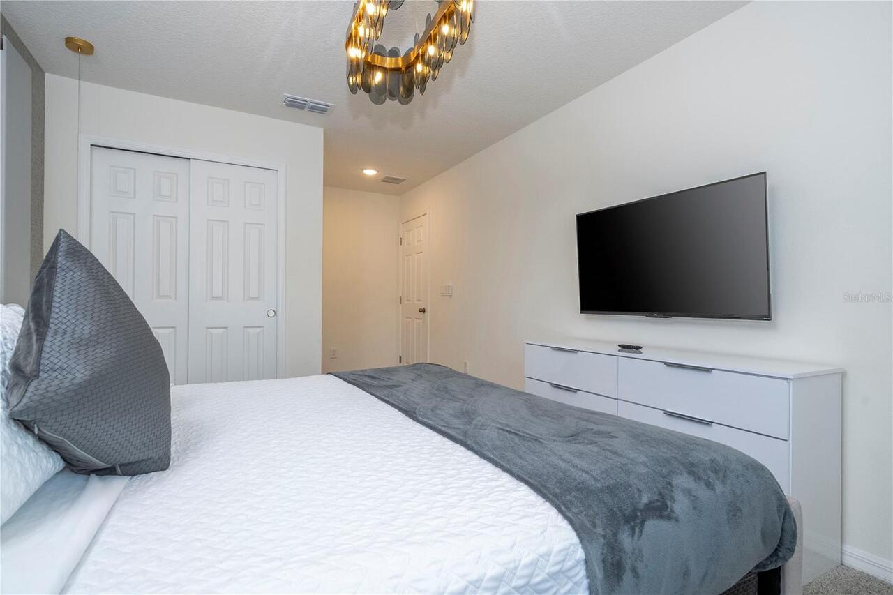 Listing Photo 87