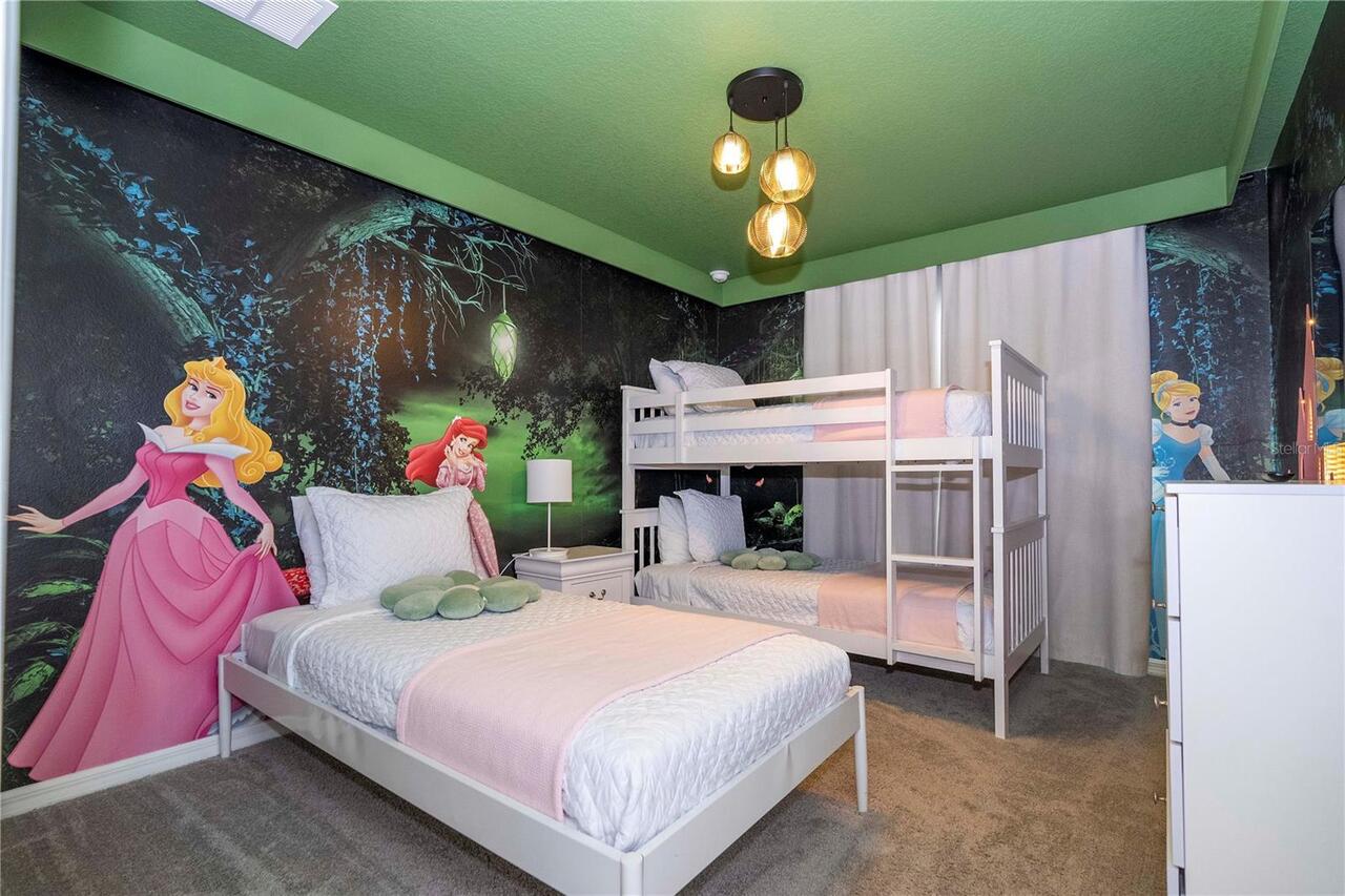 Listing Photo 88