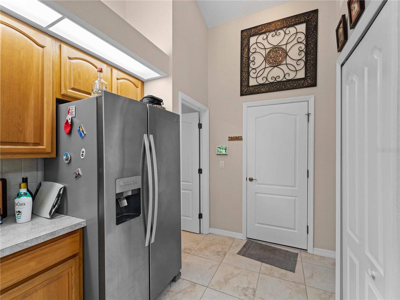 Listing Photo 12