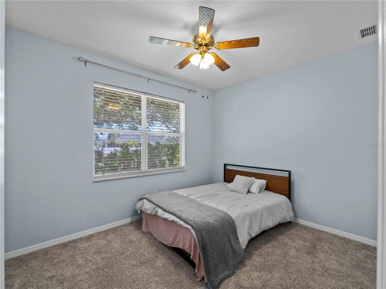Listing Photo 26