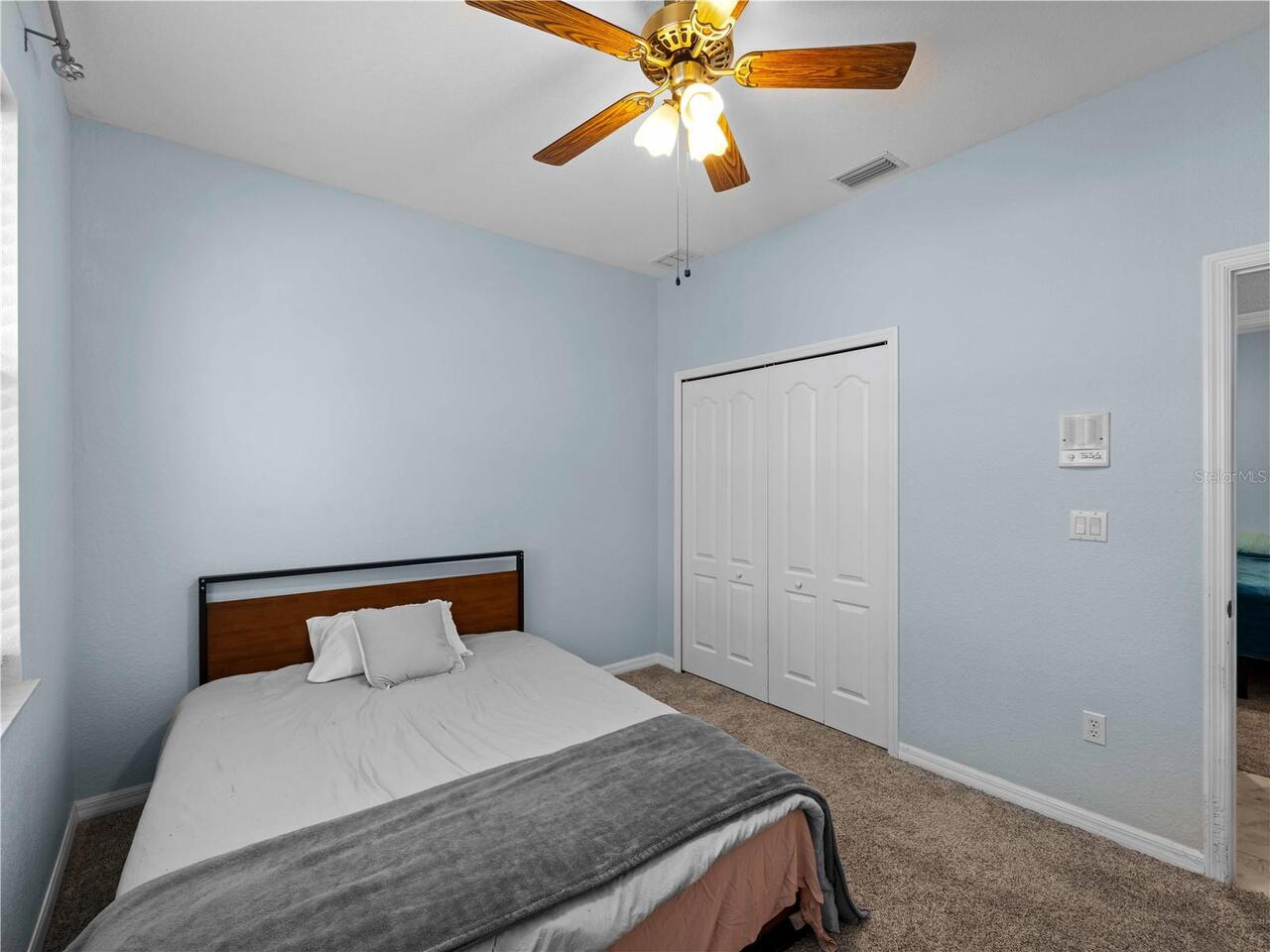Listing Photo 27