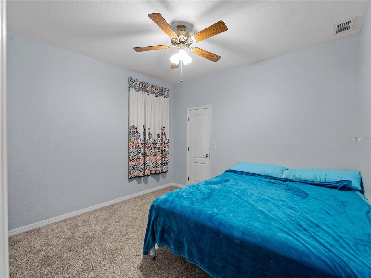 Listing Photo 28