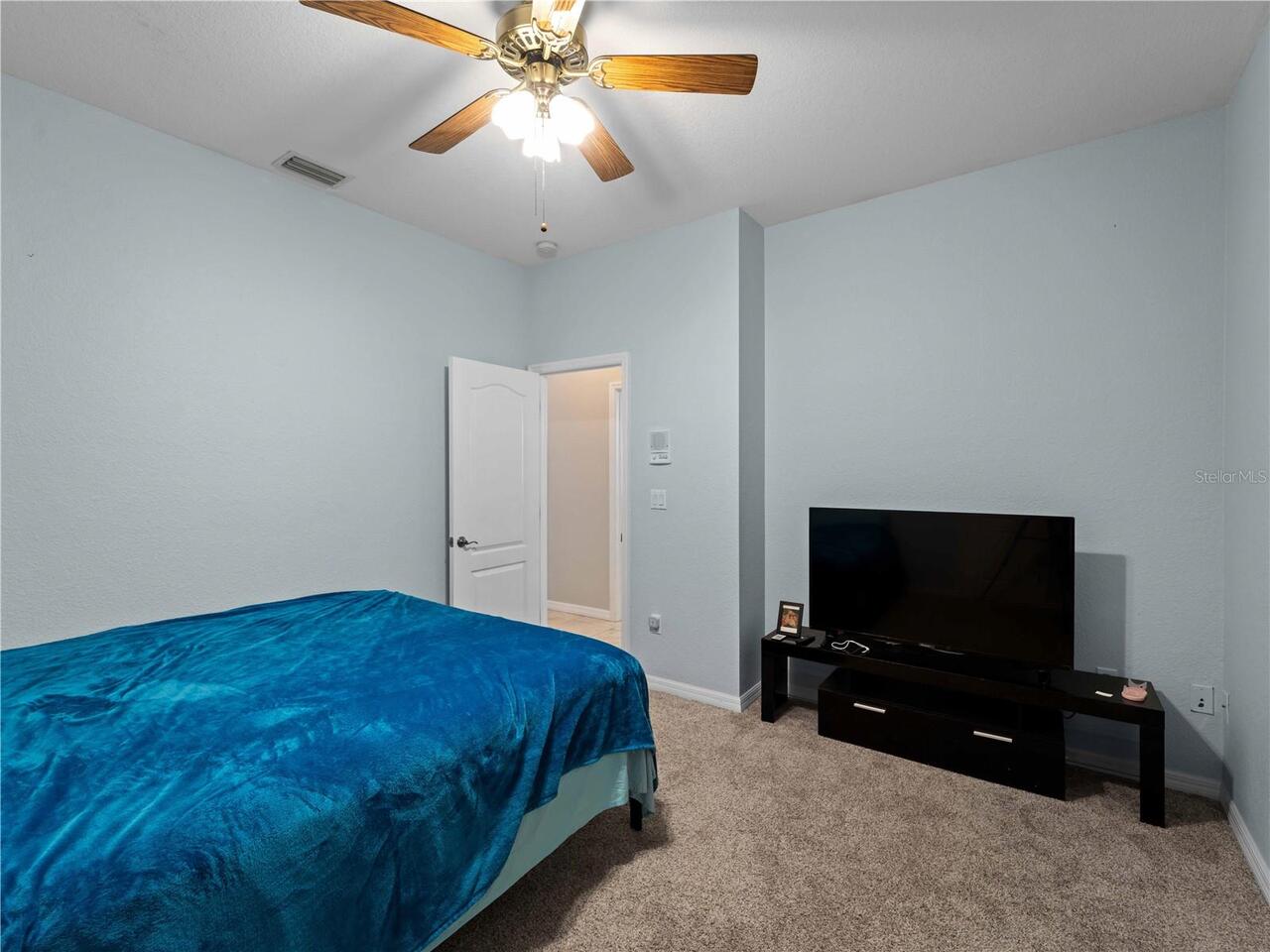 Listing Photo 29