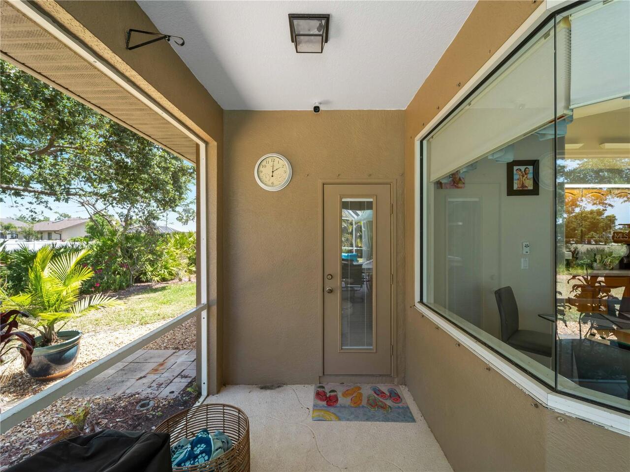Listing Photo 31