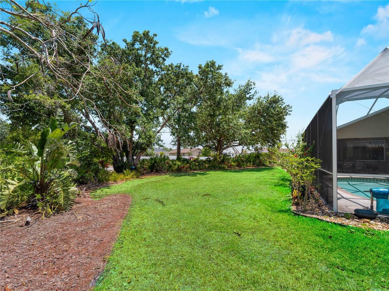 Listing Photo 42
