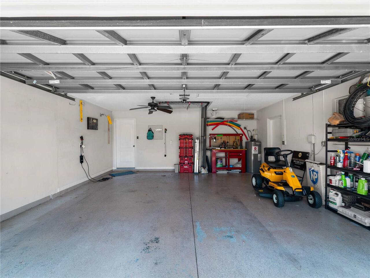 Listing Photo 43