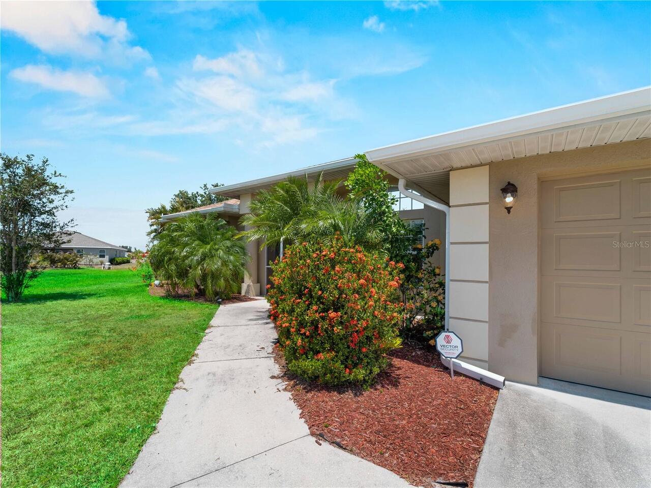 Listing Photo 45