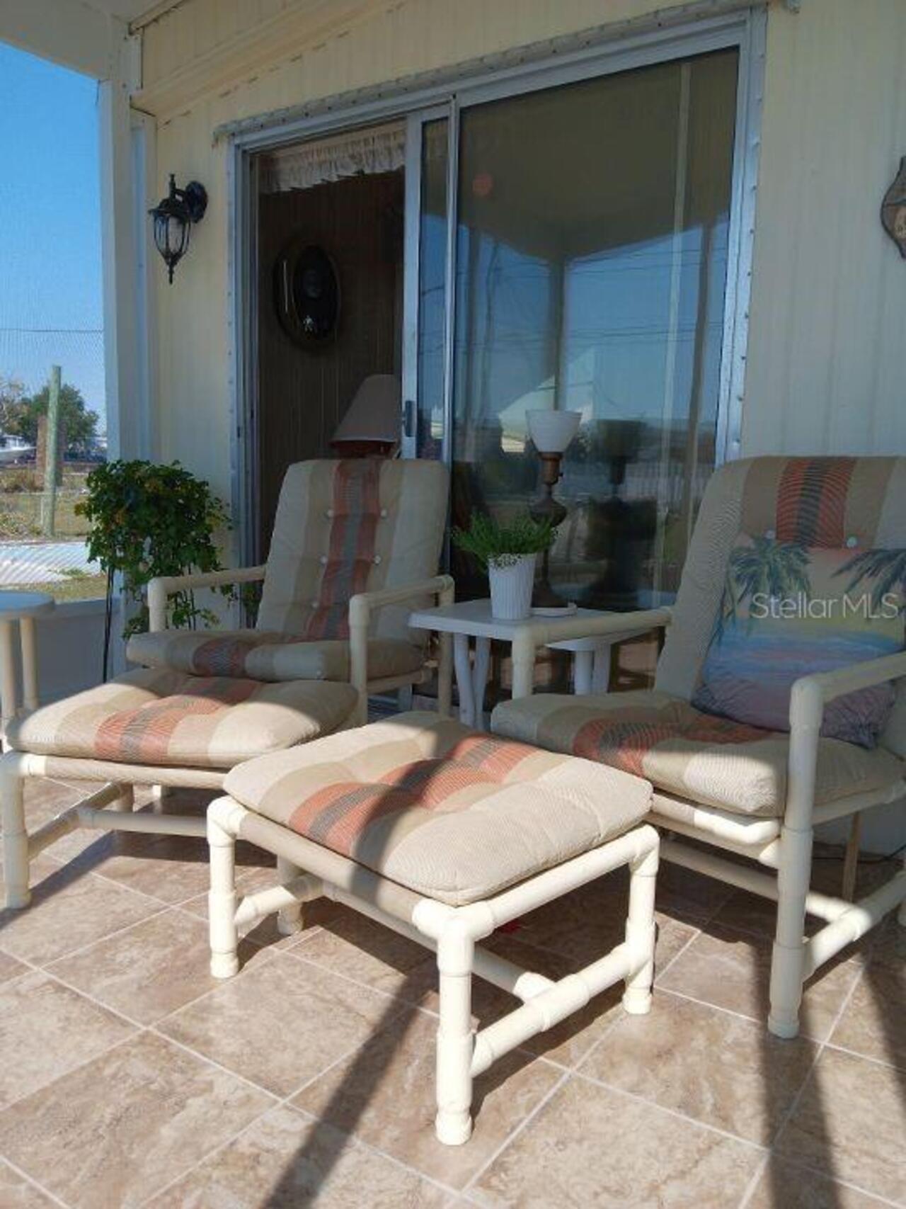 Listing Photo 17
