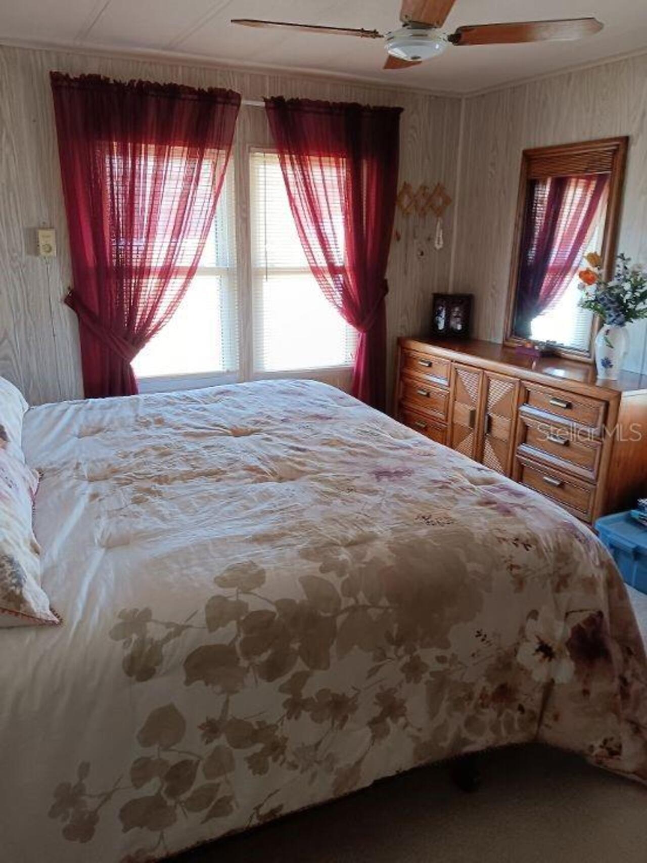 Listing Photo 19