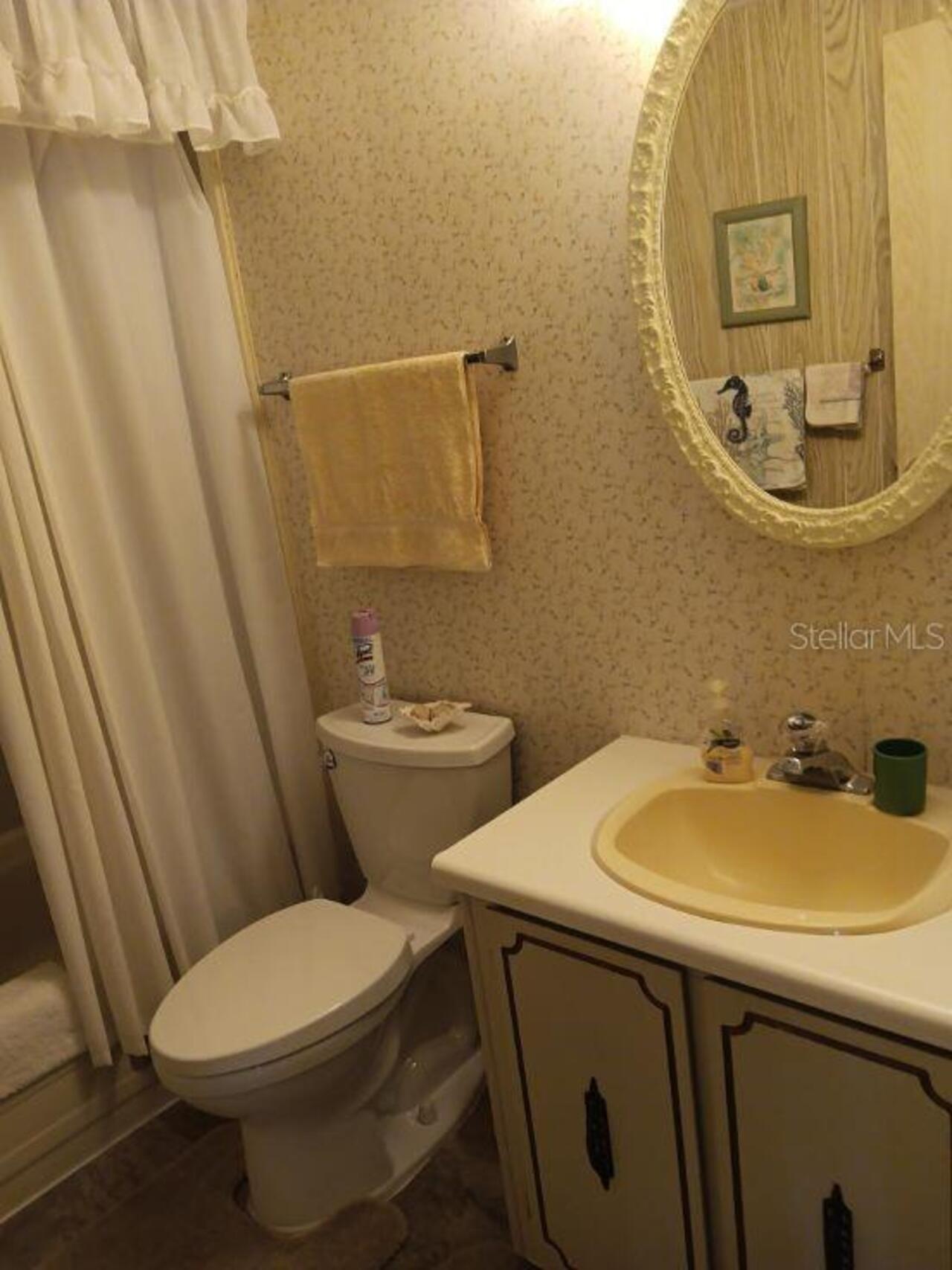 Listing Photo 27