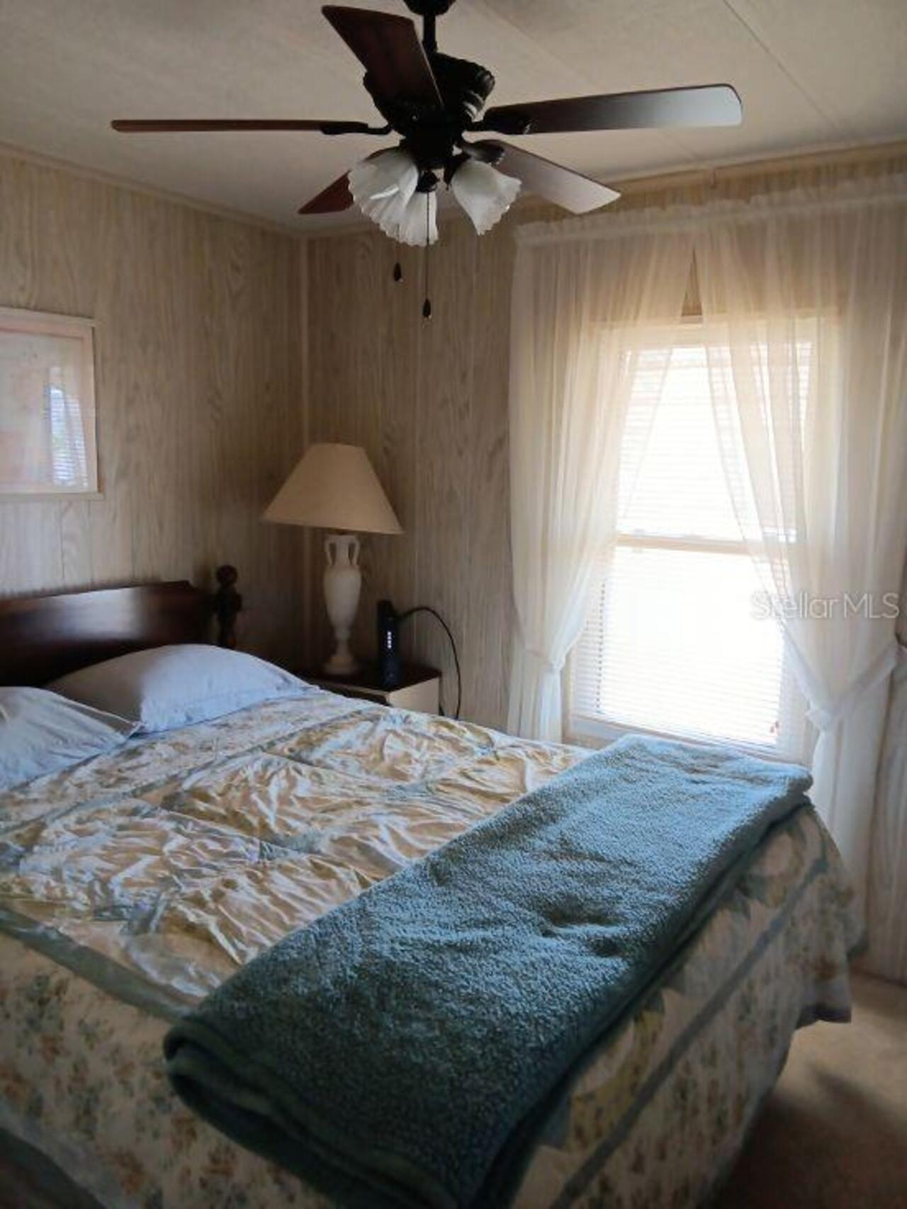 Listing Photo 29