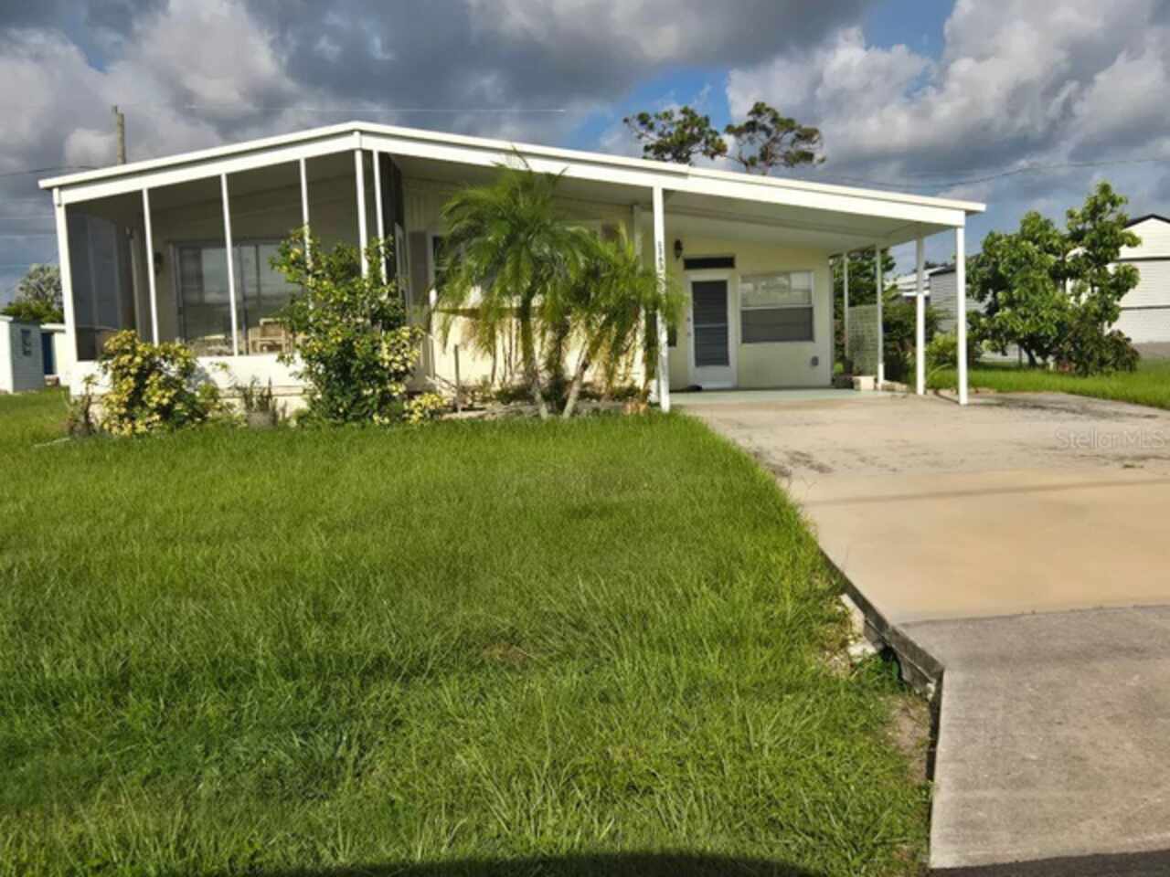 View Listing