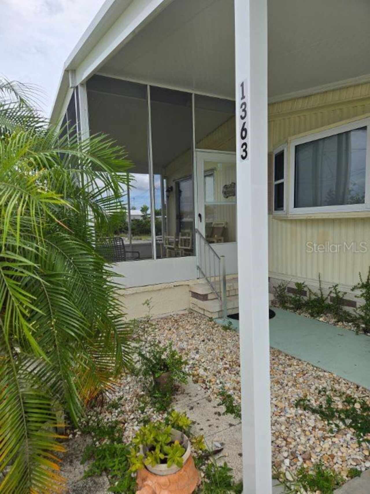 Listing Photo 4