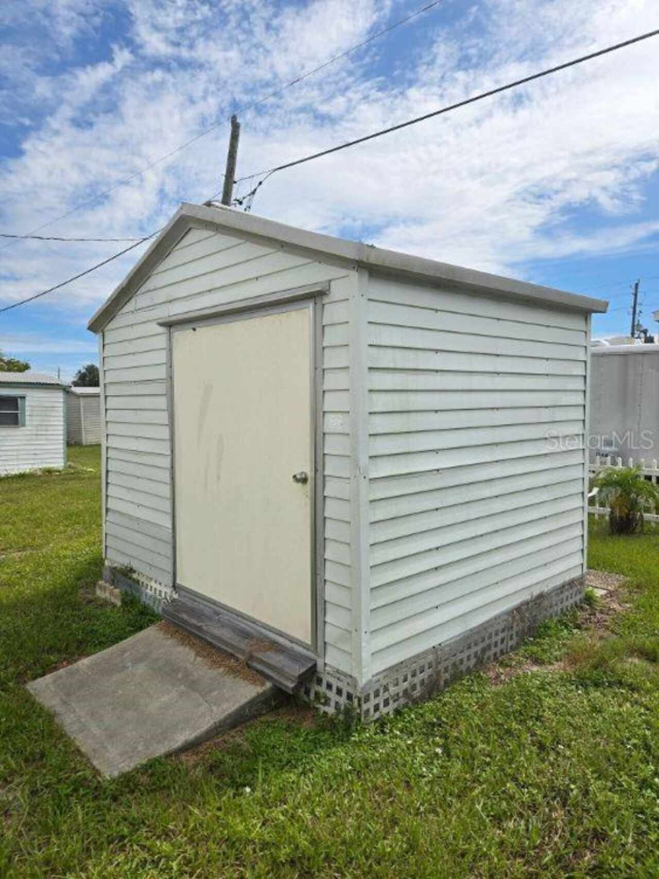 Listing Photo 6