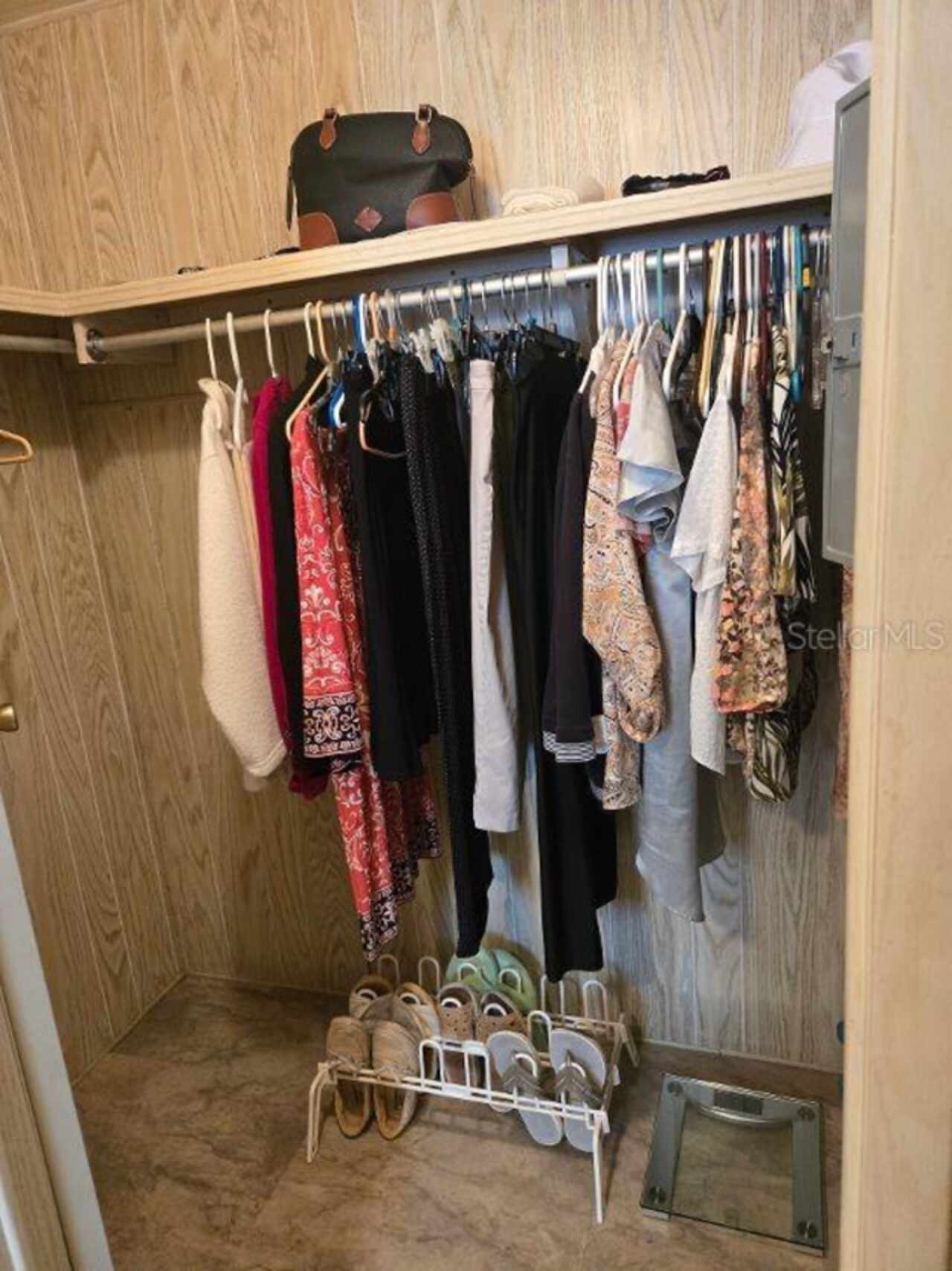 Listing Photo 13