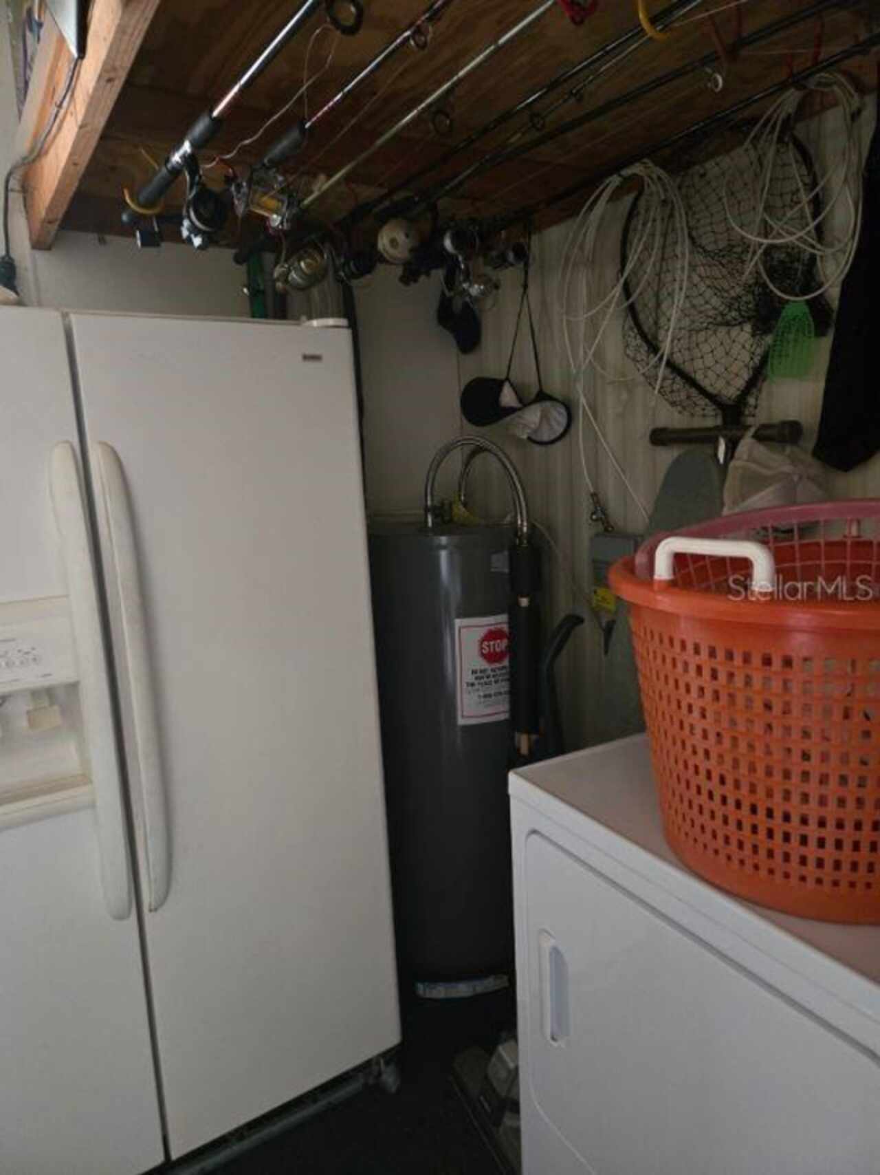 Listing Photo 15