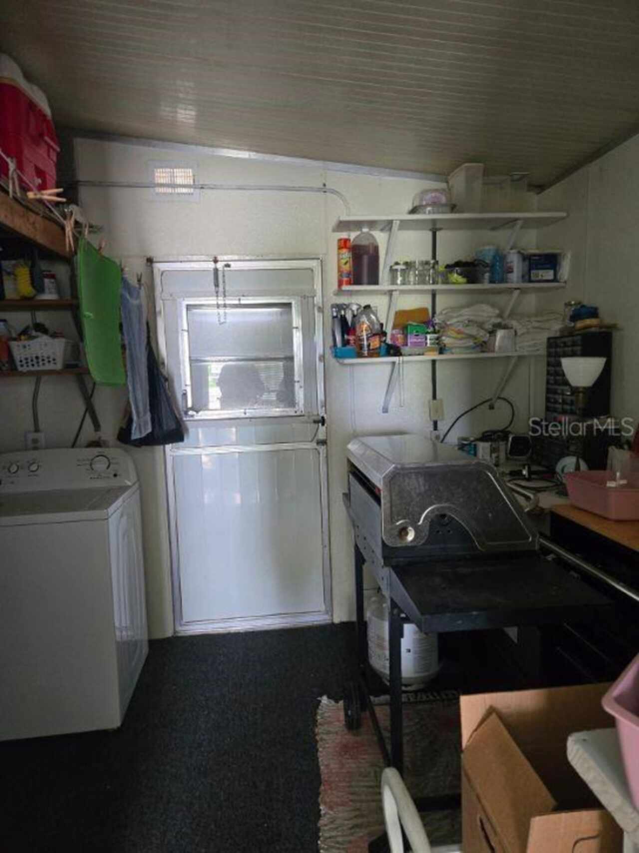 Listing Photo 16