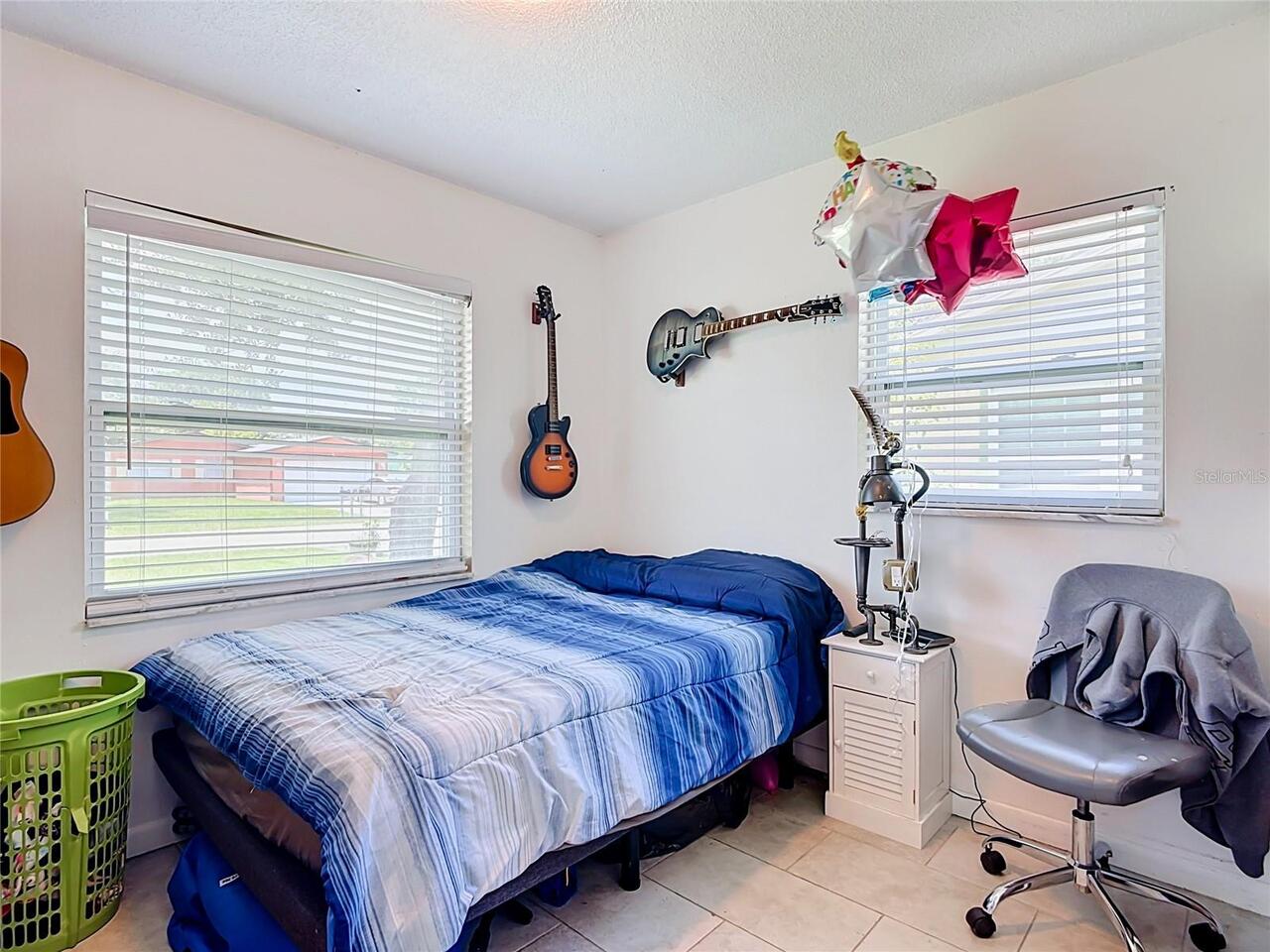 Listing Photo 13