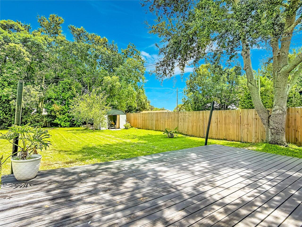 Listing Photo 20