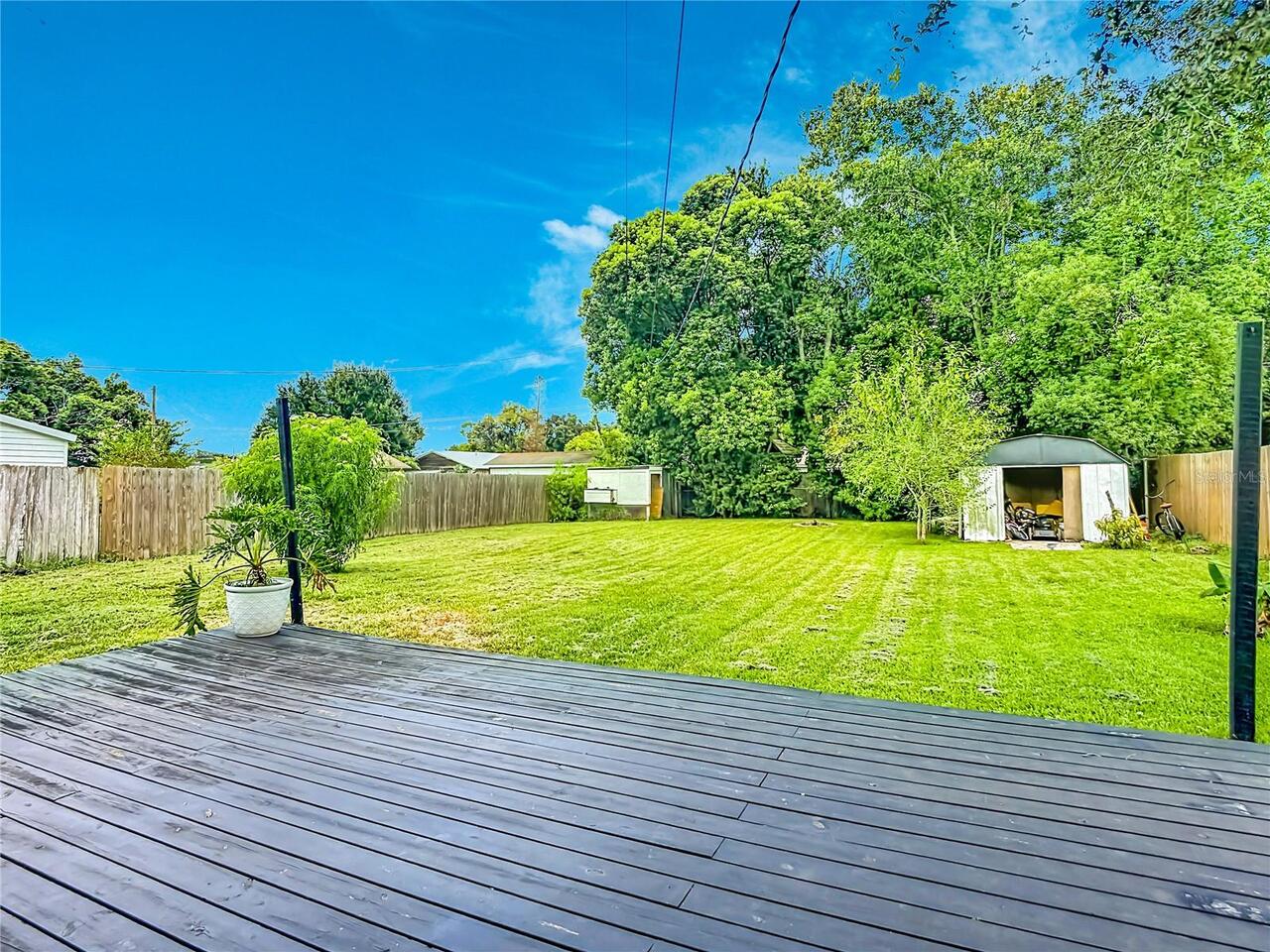Listing Photo 21