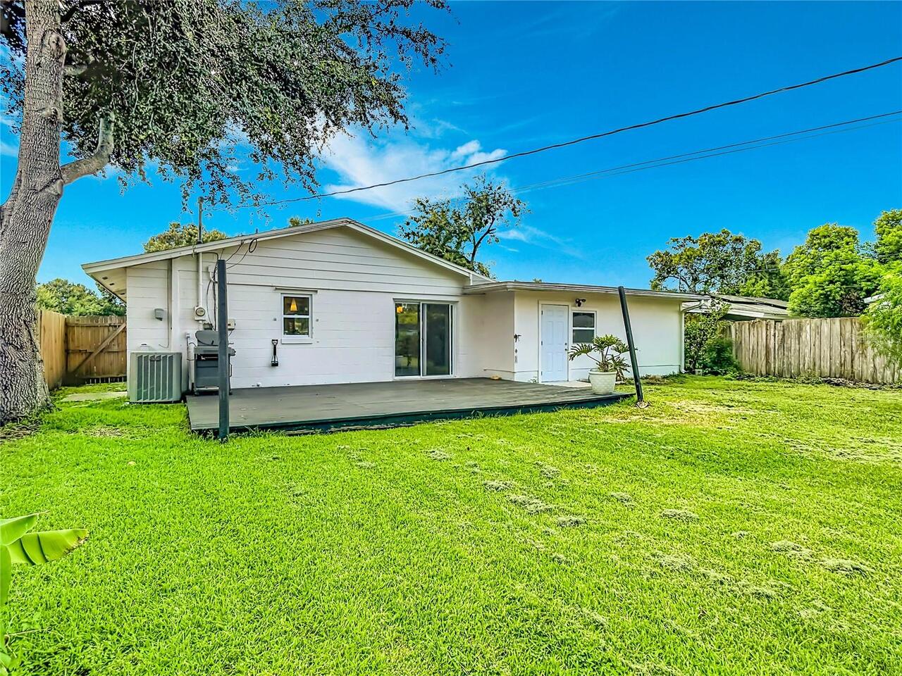 Listing Photo 22