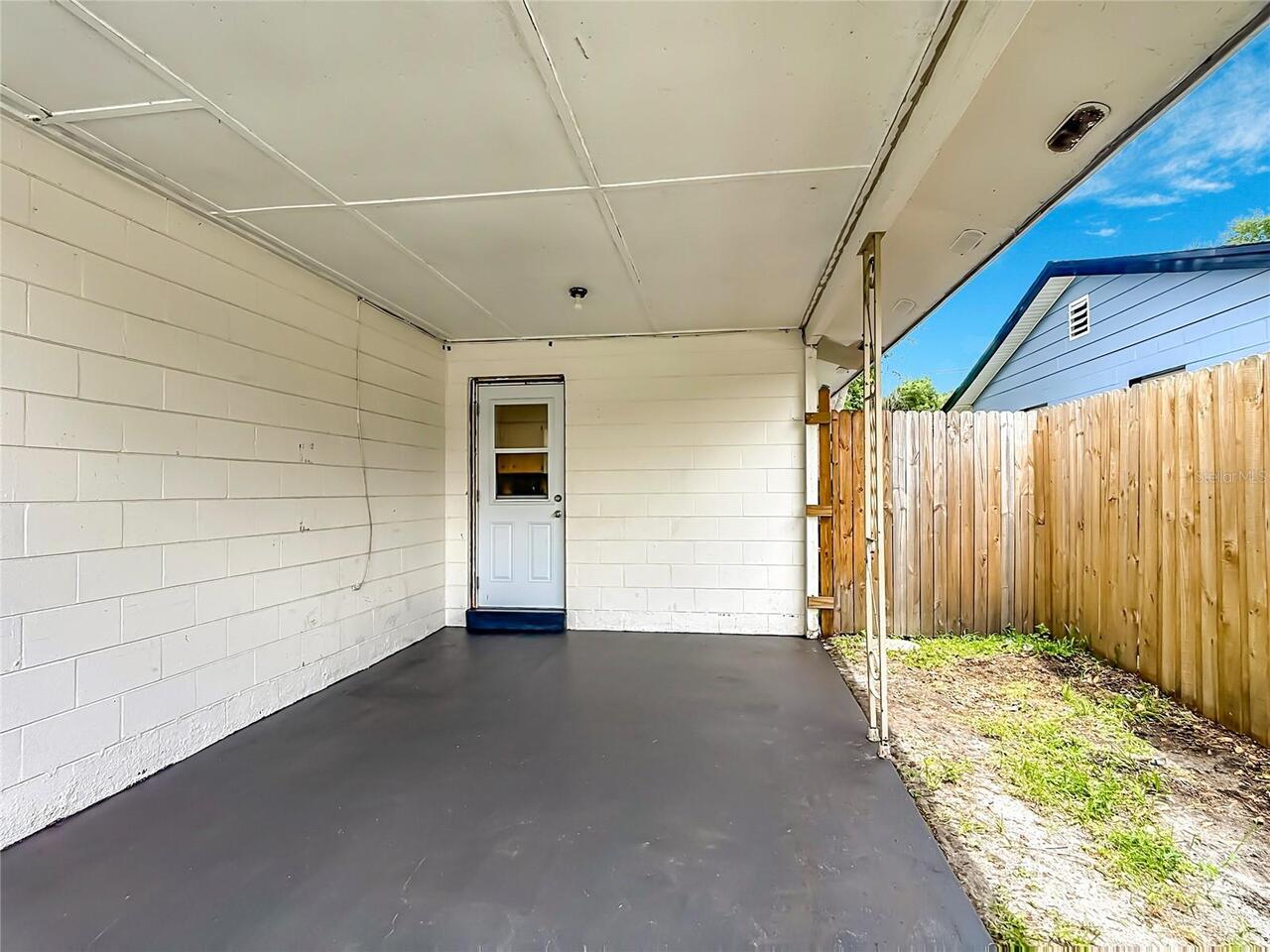 Listing Photo 24