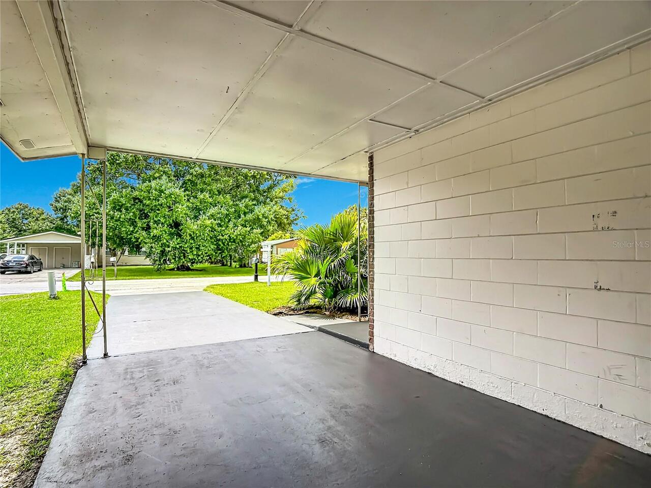 Listing Photo 25