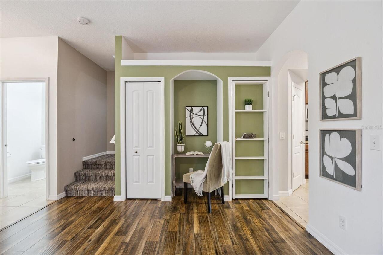 Listing Photo 8