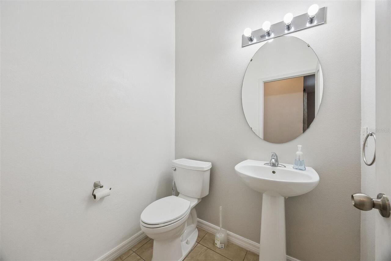 Listing Photo 13