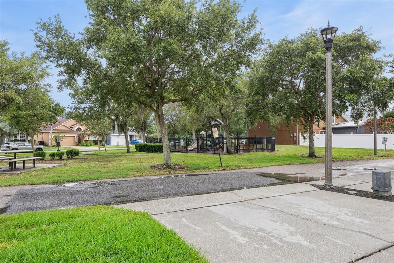 Listing Photo 25
