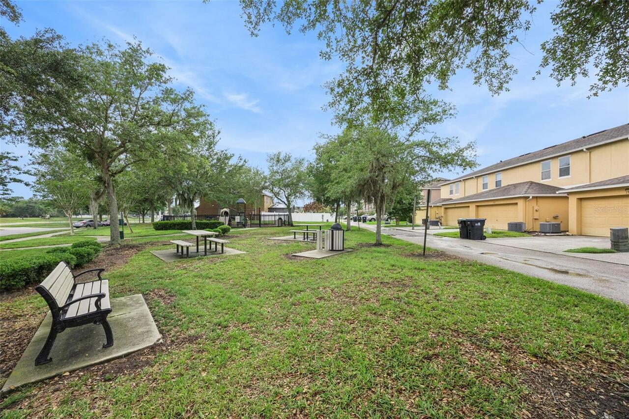 Listing Photo 26