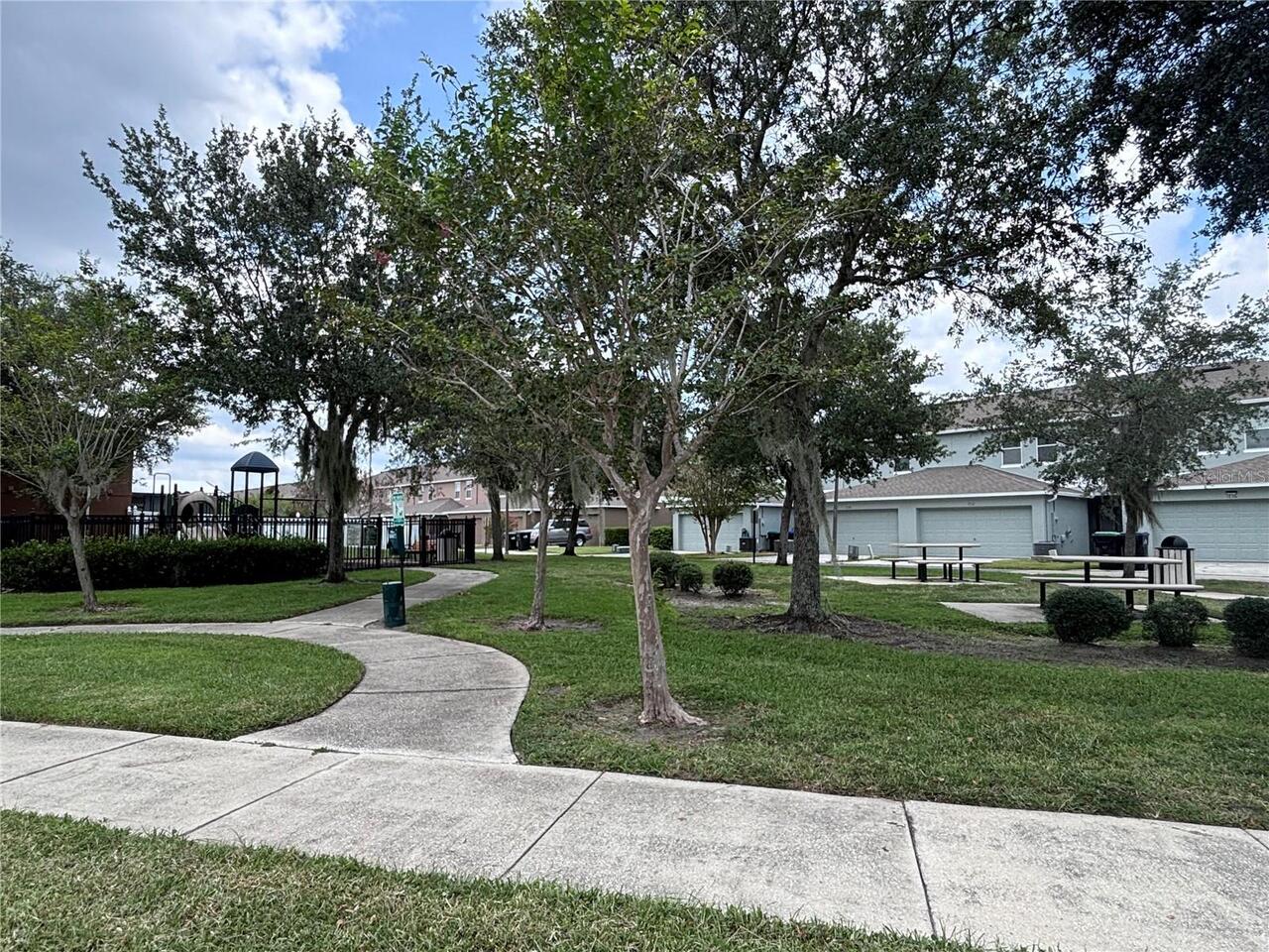 Listing Photo 26