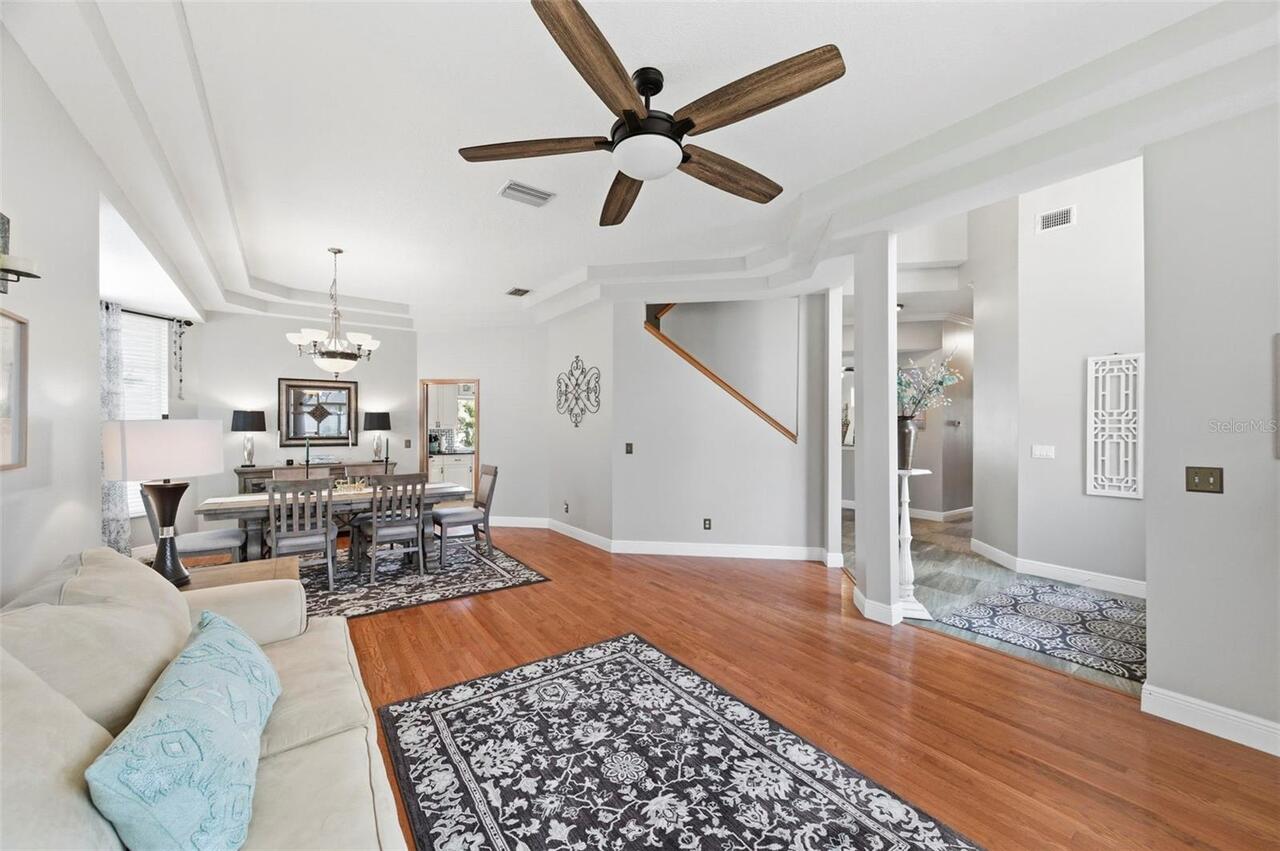 Listing Photo 8