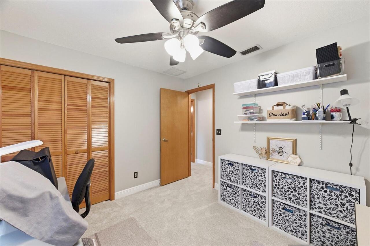 Listing Photo 51